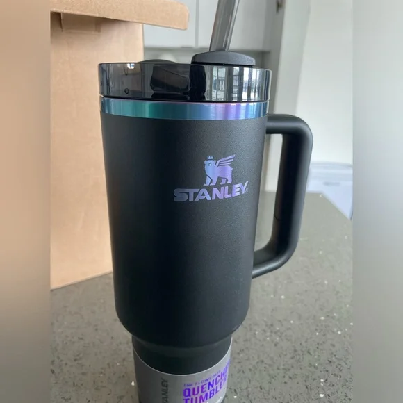 BLACK CHROMA RARE - Picture 3 of 4